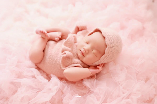 安岳2025新加坡助孕专家团，口碑机构推荐